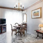 In Vacanza Dai Nonni
