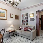 In Vacanza Dai Nonni
