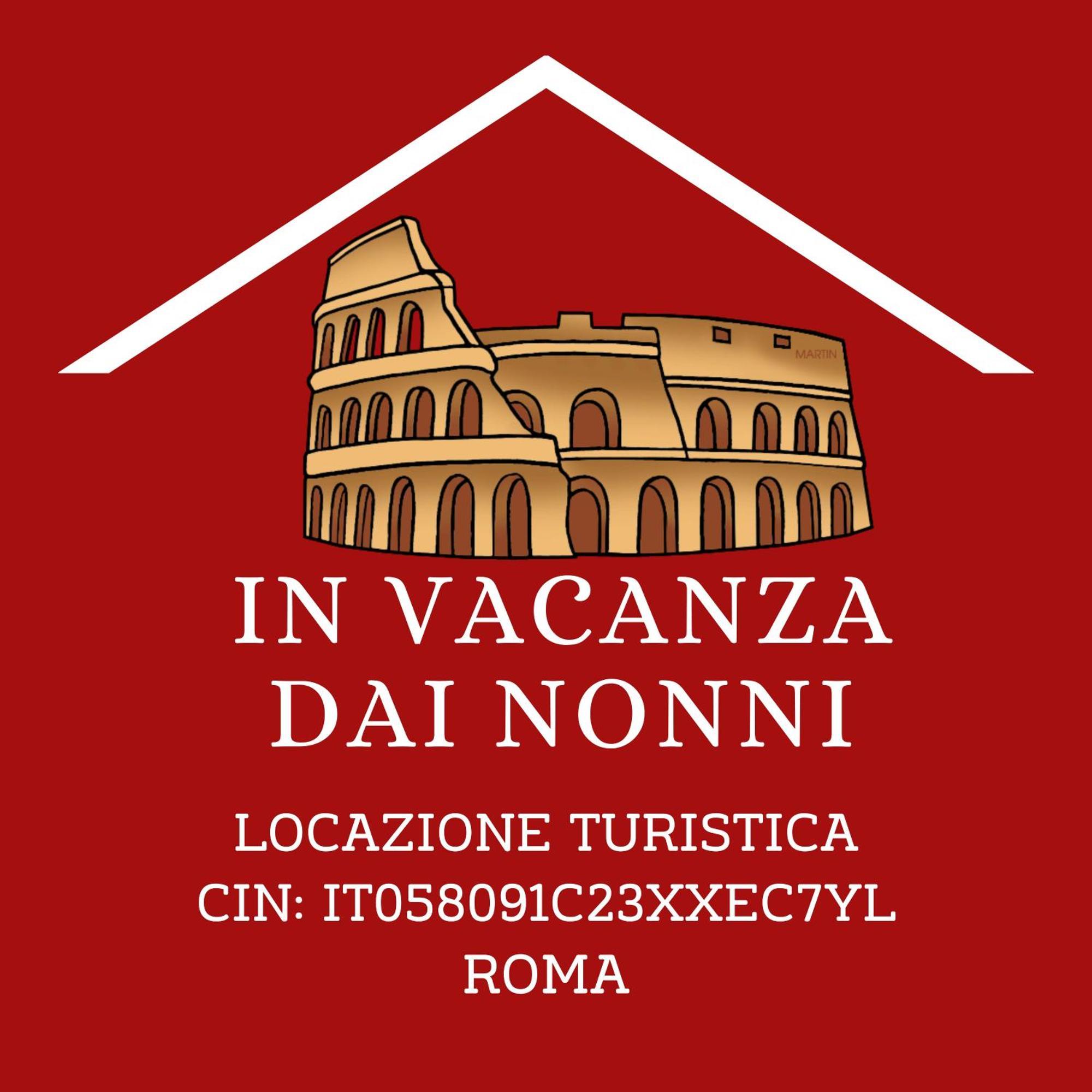 In Dai Nonni *